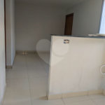 Apartamento à venda com 2 quartos em Coophema, Cuiabá, MT