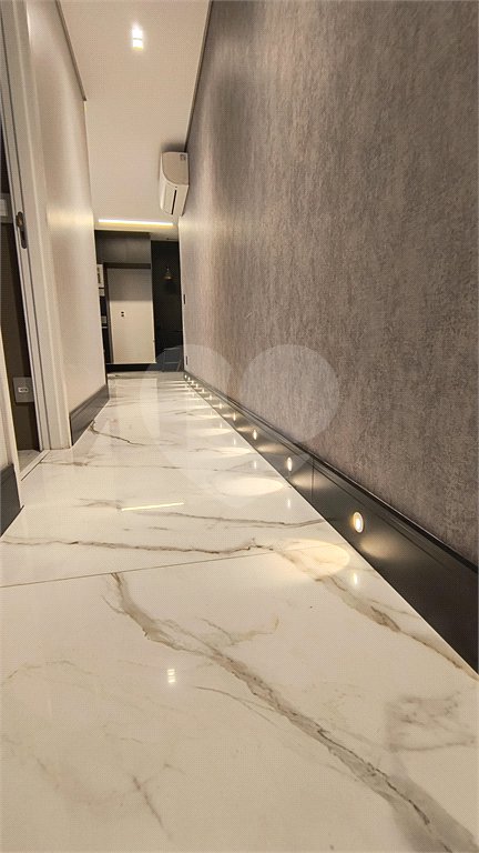 Apartamento à venda com 2 quartos, sendo 1 suíte, em Barra Funda, São Paulo, SP