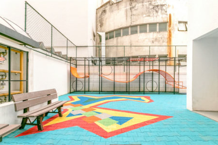 Apartamento à venda com 3 quartos, sendo 2 suítes, em Pinheiros, São Paulo, SP