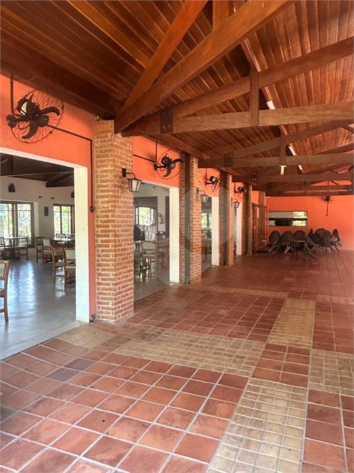 Casa à venda no condomínio Fazenda São Joaquim, Vinhedo - SP