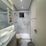 Apartamento para alugar com 3 suítes em Vila Leopoldina, São Paulo, SP
