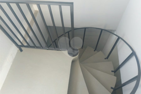 Casa à venda com 3 quartos, sendo 1 suíte,  no condomínio Gardenville, Itu - SP