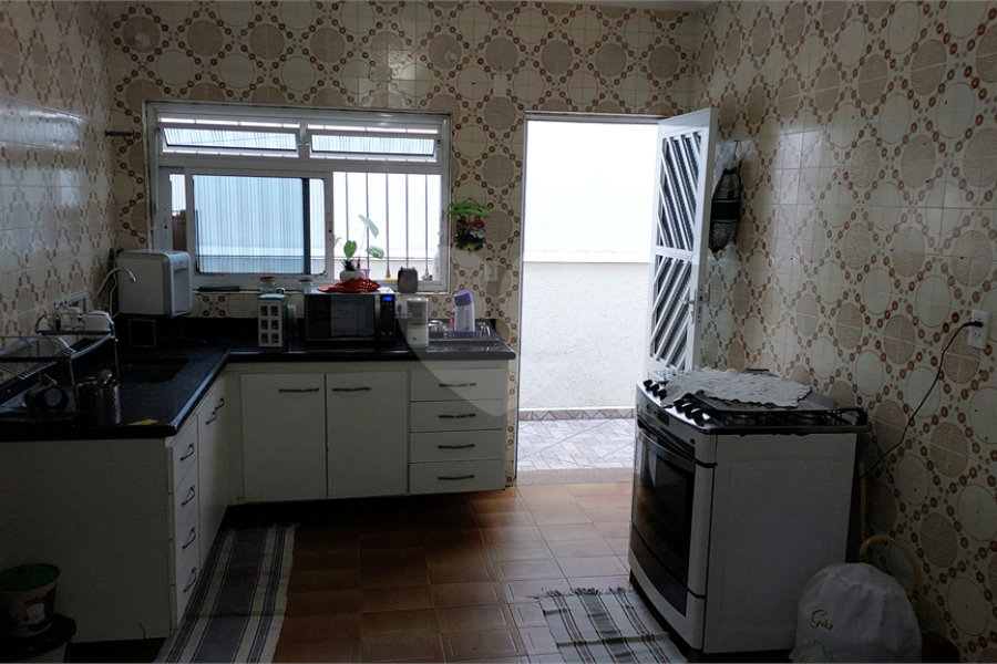 Casa à venda com 3 quartos, sendo 1 suíte, em Tremembé, São Paulo, SP