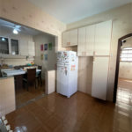 Casa Térrea à venda com 5 quartos, sendo 2 suítes, em Campo Grande, Rio de Janeiro, RJ