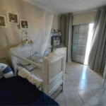 Apartamento à venda com 2 quartos, sendo 1 suíte, em Além Ponte, Sorocaba, SP