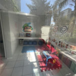 Apartamento para alugar com 2 quartos em Parque Campolim, Sorocaba, SP