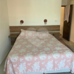 Sobrado à venda com 3 quartos, sendo 1 suíte, em Freguesia do Ó, São Paulo, SP