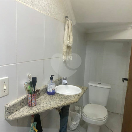 Casa à venda com 3 suítes em Jardim Rosa de Franca, Guarulhos, SP
