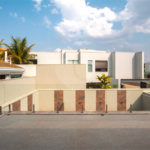 Casa à venda ou para alugar com 4 suítes no condomínio Jardim Vila Paradiso, Indaiatuba - SP