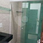 Casa à venda com 3 quartos, sendo 1 suíte, em Vila do Sol, Cabo Frio, RJ
