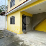 Casa à venda com 2 suítes no condomínio Village da Cachamorra, Rio de Janeiro - RJ
