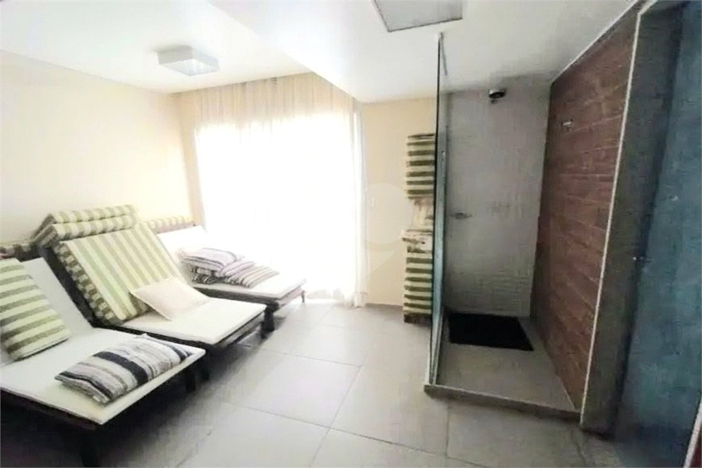Apartamento à venda com 3 quartos, sendo 1 suíte, em Vila Isabel, Rio de Janeiro, RJ