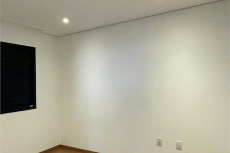 Apartamento para alugar com 2 quartos, sendo 1 suíte, em Jardim Guarujá, Sorocaba, SP