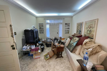 Casa com 3 dormitórios à venda, 176 m² por R$ 1.599.000,00 - Ponta da Praia - Santos/SP