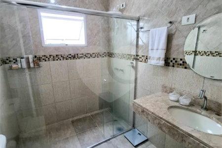 Casa à venda com 3 quartos, sendo 1 suíte,  no condomínio Casa Térrea No Villagio Milano, Sorocaba - SP
