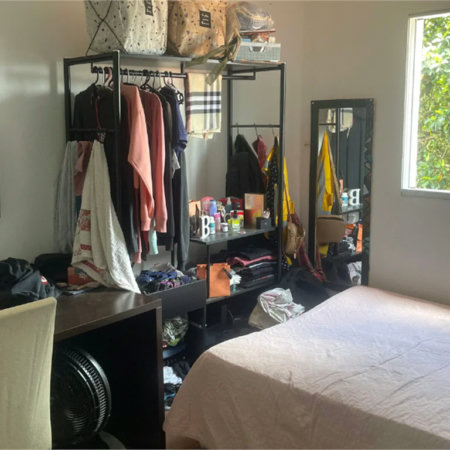 Casa à venda com 14 quartos em Vila Ipojuca, São Paulo, SP