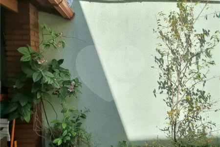 Sobrado à venda com 2 quartos em Tucuruvi, São Paulo, SP