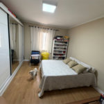 Casa à venda com 3 quartos em Parque Santo Antônio, Guarulhos, SP