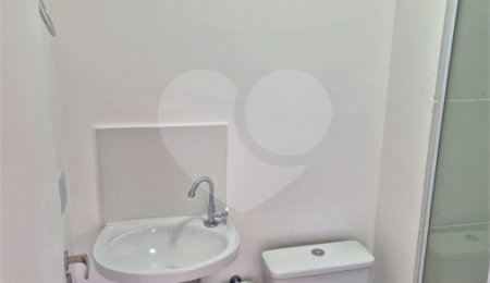 Apartamento para alugar com 1 quarto em Vila Sônia, São Paulo, SP