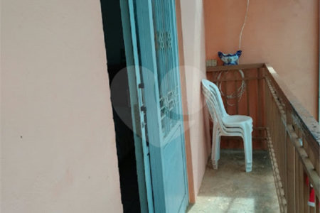 Sobrado à venda com 2 suítes em Jardim Maristela, Atibaia, SP