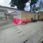 Casa à venda com 3 quartos, sendo 2 suítes, em Cidade Vista Verde, São José dos Campos, SP