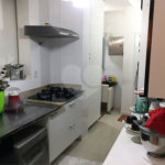 Apartamento à venda com 3 quartos, sendo 2 suítes, em Ipanema, Rio de Janeiro, RJ