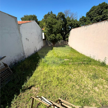 Terreno à venda em Jardim Elizabeth, Salto, SP