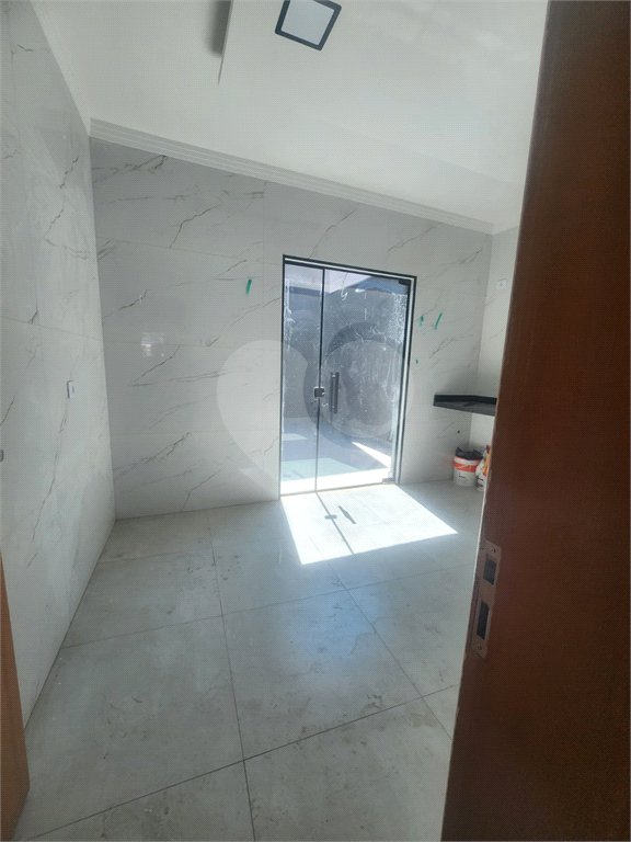 Sobrado à venda com 3 quartos, sendo 2 suítes, em Tucuruvi, São Paulo, SP
