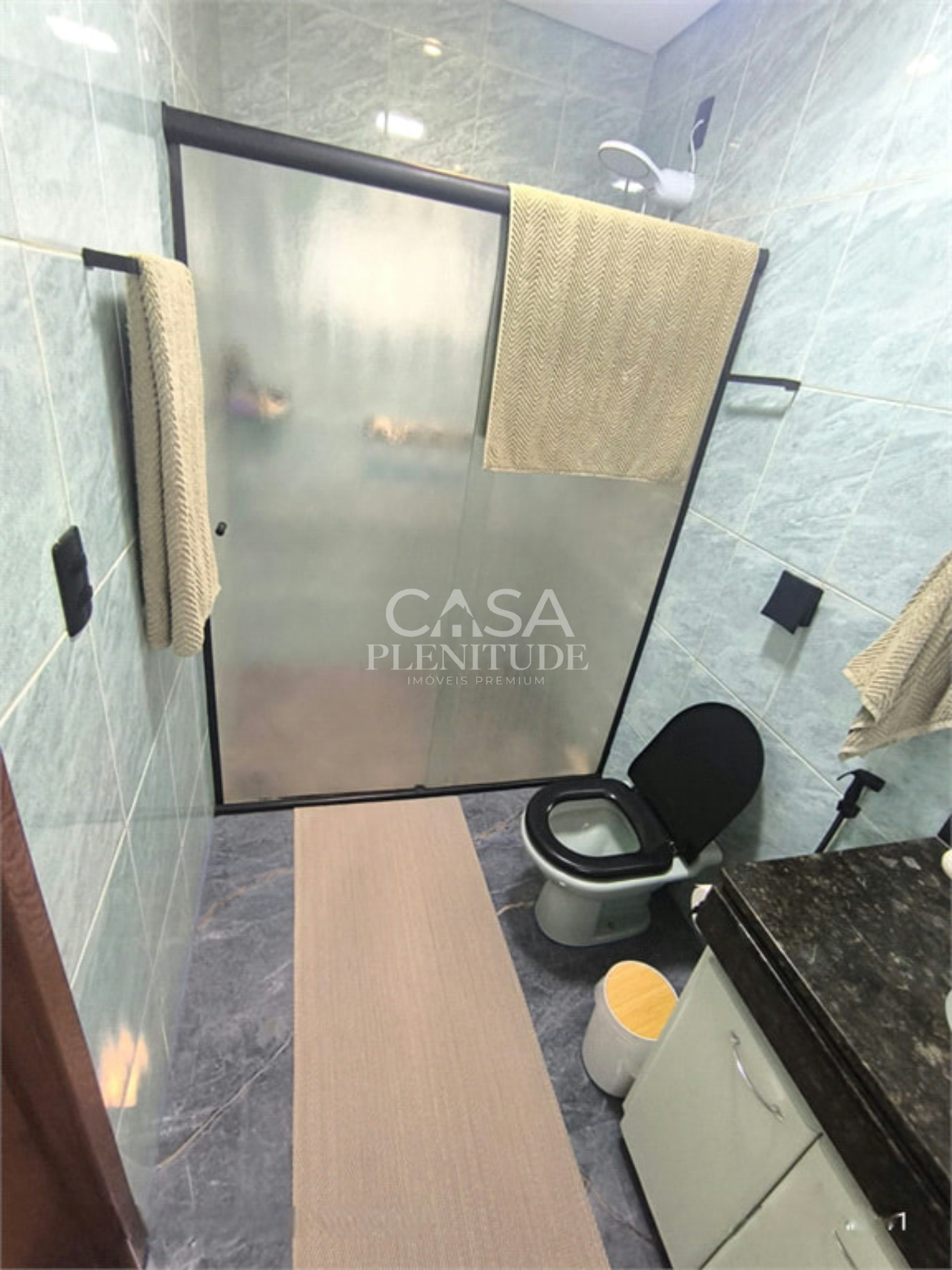 Casa Térrea à venda com 3 quartos, sendo 1 suíte,  em Jardim Rosália Alcolea, Sorocaba, SP