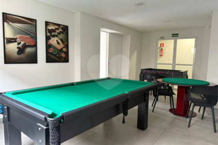 Apartamento à venda com 2 quartos, sendo 1 suíte, em Vila Sorocabana, Guarulhos, SP