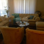 Apartamento à venda com 4 quartos, sendo 2 suítes, em Santana, São Paulo, SP