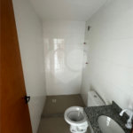 Casa à venda com 2 quartos, sendo 1 suíte, em Campo Grande, Rio de Janeiro, RJ