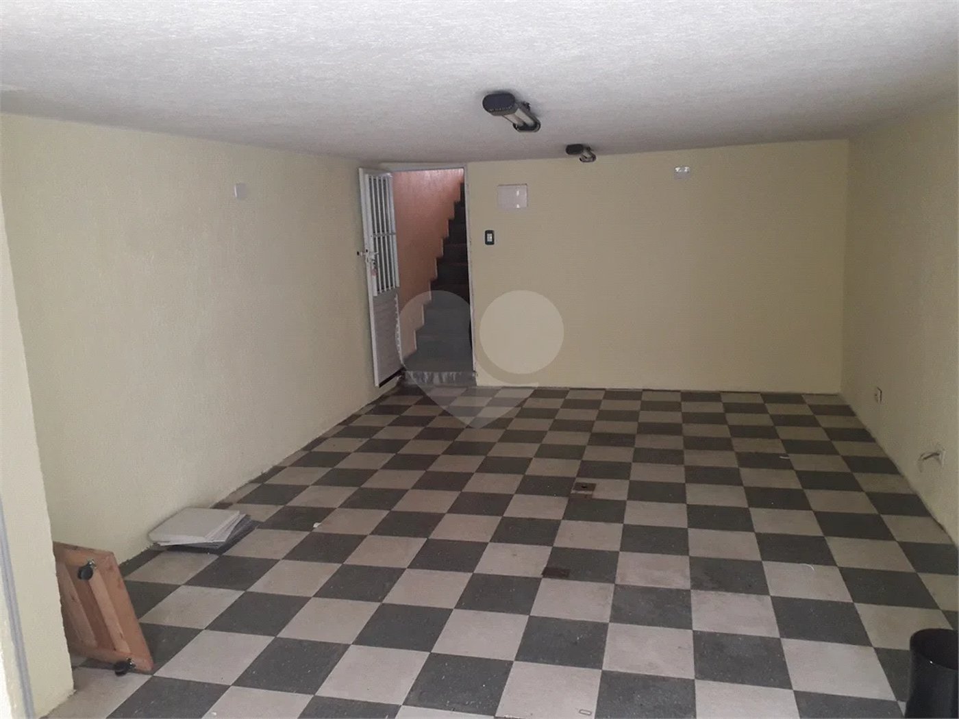 Sobrado à venda com 3 quartos em Santana, São Paulo, SP