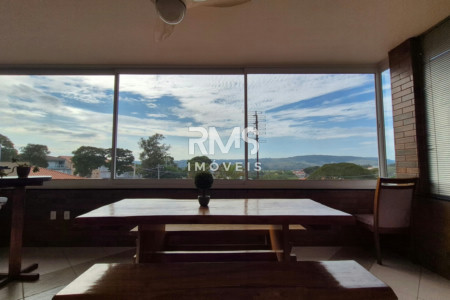 Casa para alugar com 3 quartos, sendo 1 suíte,  em Jardim Paraíso, Itu, SP