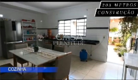 Sobrado à venda com 2 quartos em Jardim Novo Horizonte, Sorocaba, SP