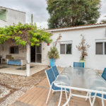 Casa à venda com 3 quartos, sendo 2 suítes,  em Alto da Boa Vista, São Paulo, SP