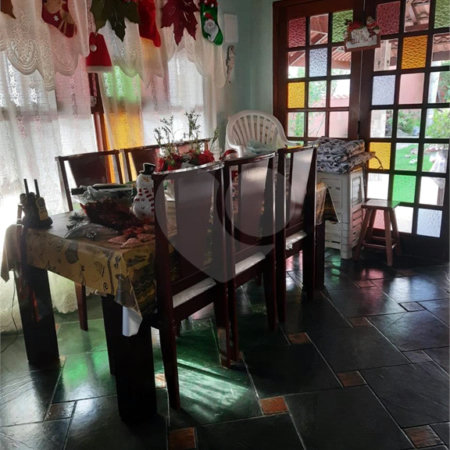 Casa à venda com 2 quartos, sendo 1 suíte,  no condomínio Morada da Praia, Bertioga - SP