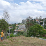 Terreno à venda em Parque Residencial Itapeti, Mogi das Cruzes, SP