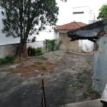 Terreno à venda com 3 quartos em Casa Verde, São Paulo, SP