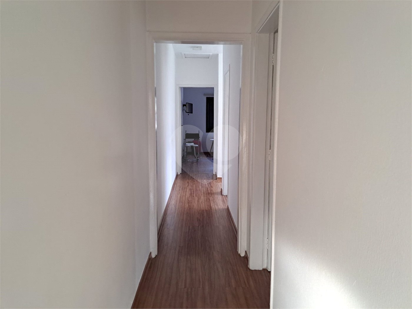 Sobrado à venda com 3 quartos em Campo Belo, São Paulo, SP