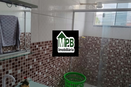 Sobrado à venda com 3 quartos em Jd. Alpes de Sorocaba, Sorocaba, SP