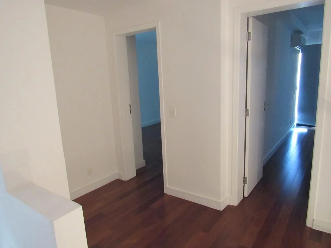 Apartamento à venda com 2 suítes em Vila Progredior, São Paulo, SP