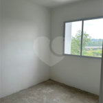Casa à venda ou para alugar com 2 quartos no condomínio Residencial Caxangá 2, Suzano - SP