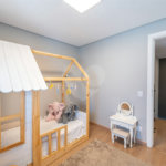 Apartamento à venda com 3 quartos, sendo 1 suíte,  em Vila Mascote, São Paulo, SP