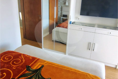 Casa à venda com 3 suítes no condomínio Ibiti Reserva, Sorocaba - SP