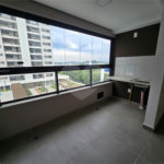 Apartamento à venda com 2 quartos, sendo 1 suíte, em Além Ponte, Sorocaba, SP
