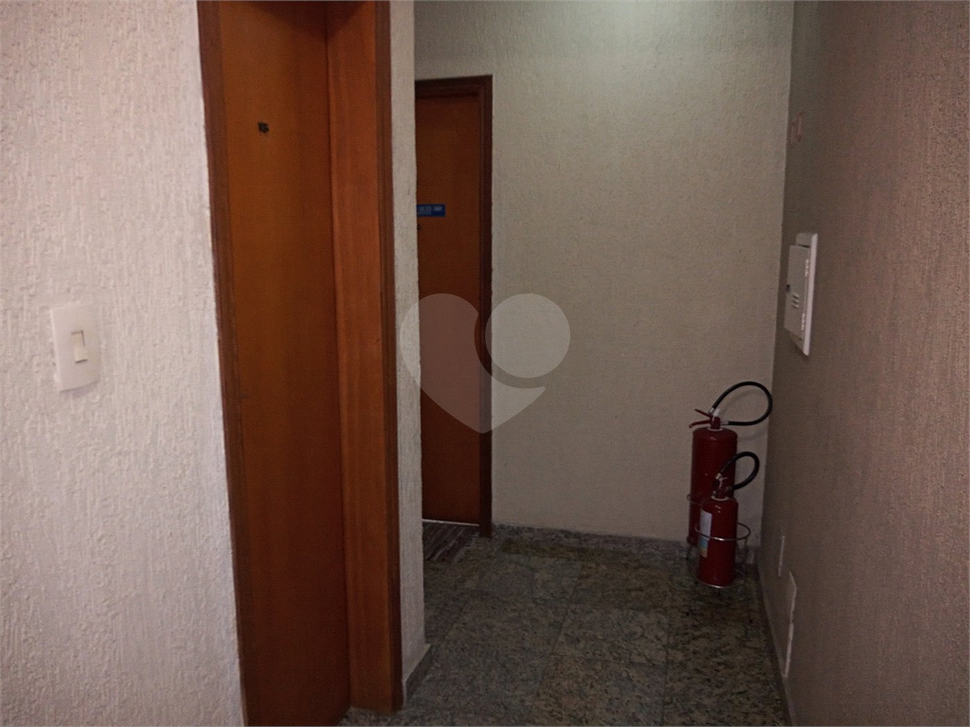 Prédio à venda em Santana, São Paulo, SP