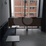 Studio para alugar com 1 quarto em Pinheiros, São Paulo, SP