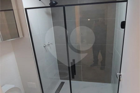 Apartamento para alugar com 1 quarto em Vila Sônia, São Paulo, SP