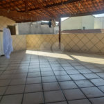 Sobrado à venda com 5 quartos, sendo 3 suítes, em Jaçanã, São Paulo, SP